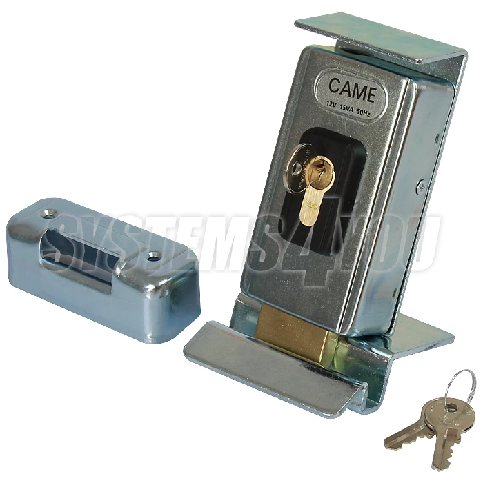 Elektrisk lås Came LOCK81 - 12V