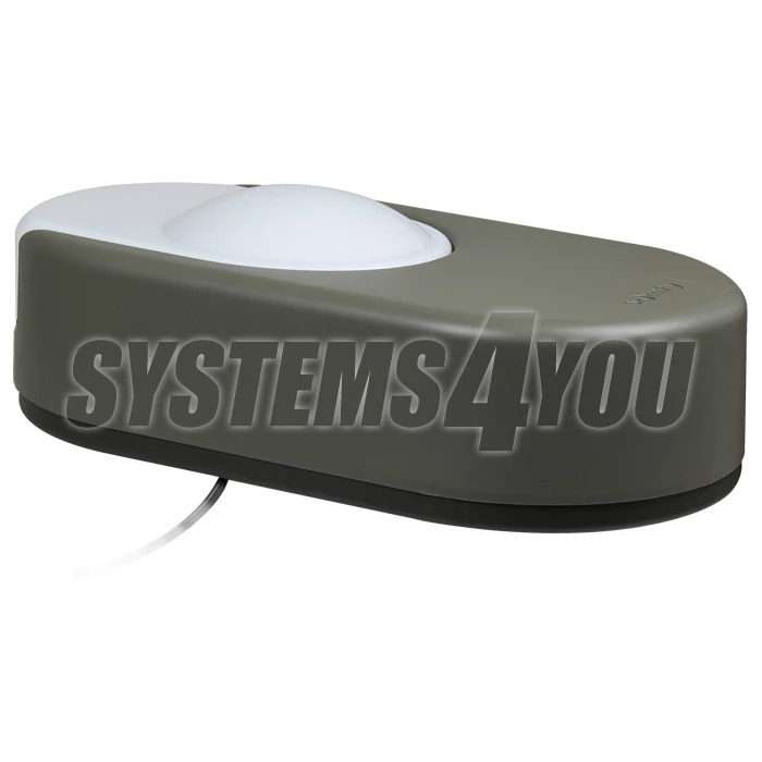 Garasjeportåpner Somfy Dexxo Pro 1000 3S RTS
