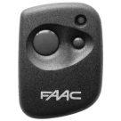 Foto av Håndsender FAAC FIX2 - 433 MHz