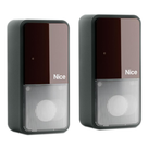 Foto av Fotocelle NiceHome PH200