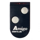 Foto av Håndsender Genius TK2 AMIGO - 868 MHz